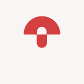 颜海云创意生活坊