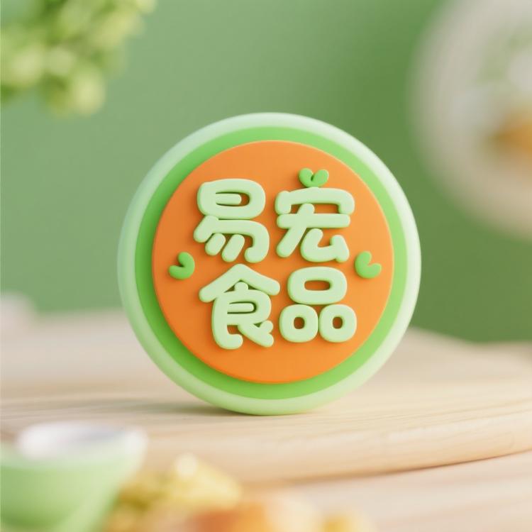易宏食品甄选店