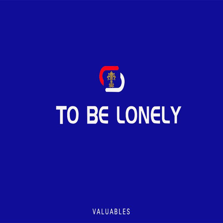 To be lonely 女包个体店