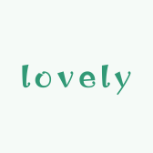 lovely家自制高定睡衣