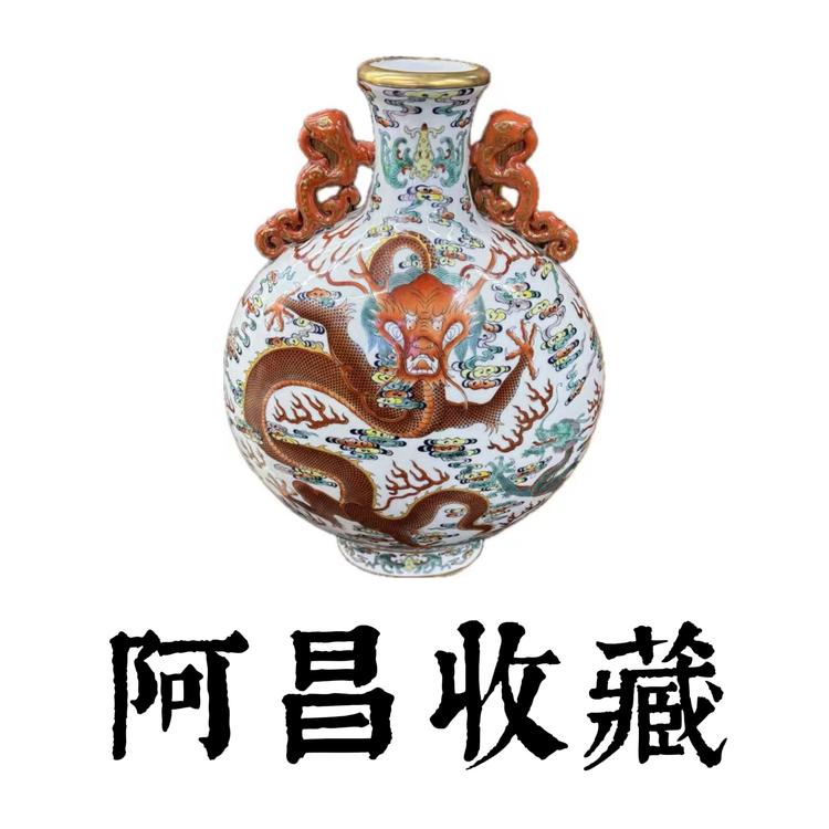 宝森艺缘工艺精品屋