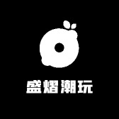盛熠潮玩