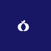 Sole鲜履小站