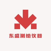 东盛测绘仪器