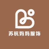 苏杭妈妈服饰
