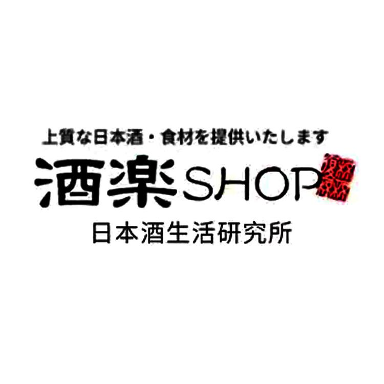 酒乐SHOP日韩酒类店
