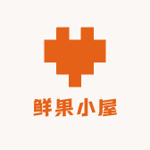 鲜果榴莲小屋