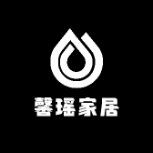 馨瑶家居