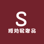 震震运动精选