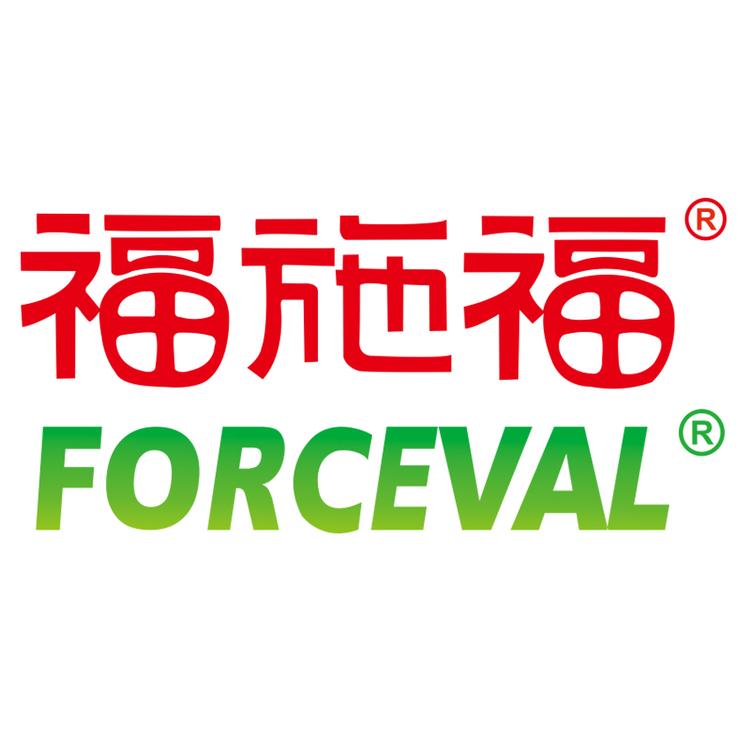 福施福福胜保健品专卖店