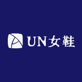 UN女鞋