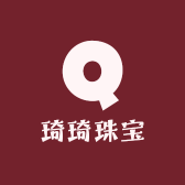 琦琦珠宝