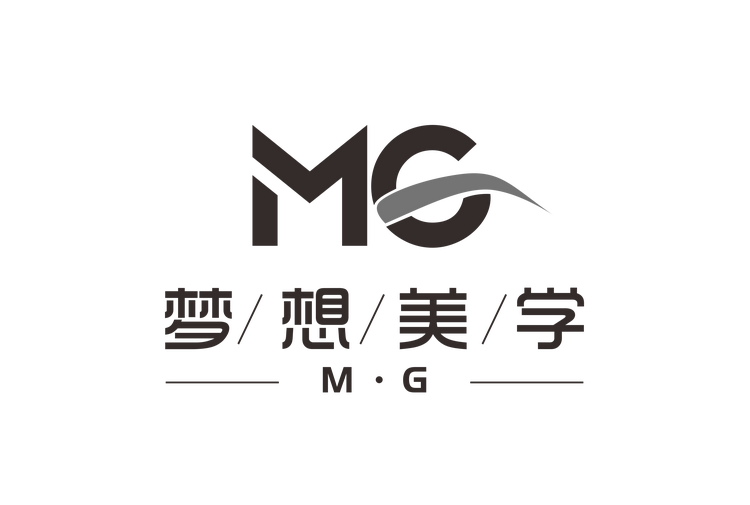 梦想美学一手工飘眉