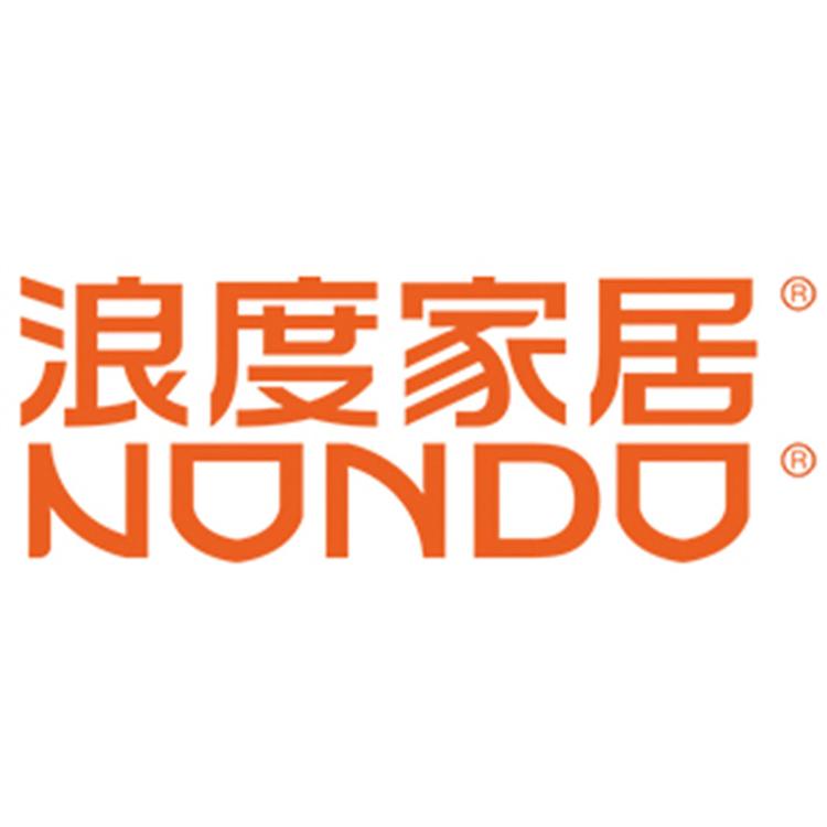 浪度家居成都科通达科技有限公司专卖店