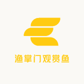 渔掌门观赏鱼