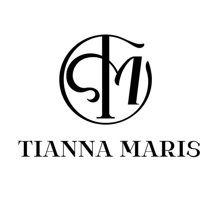 TiannaMaris小助理