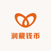 润藏钱币文化