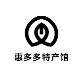 山东惠多多特产馆
