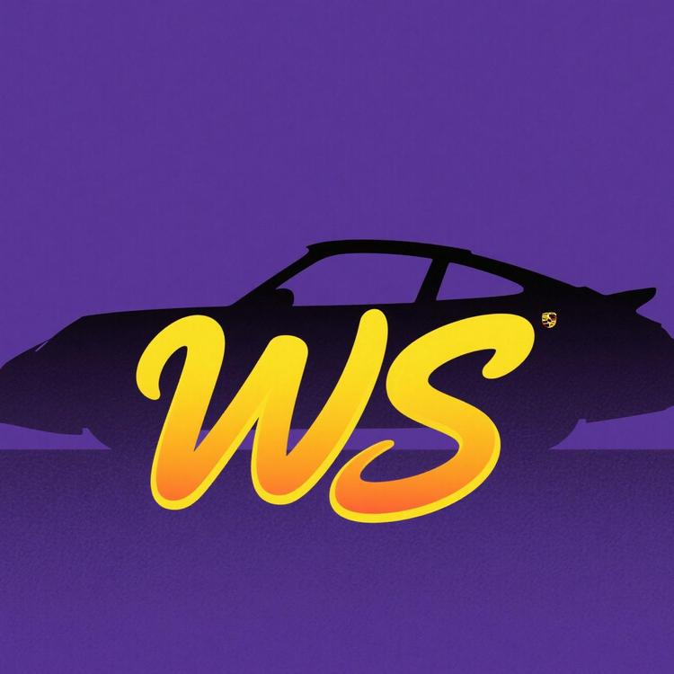 ws潮玩小店