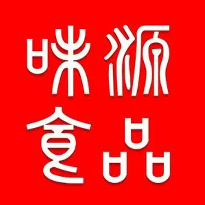 味源食品特色店