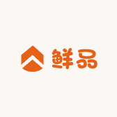 卤鹅百年传承