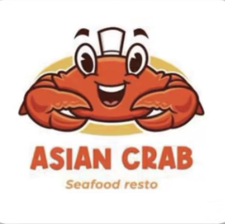 盘锦苇塘河蟹