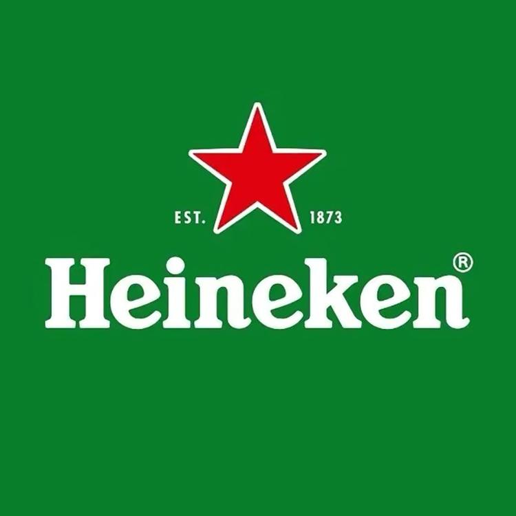 喜力官方旗舰店
