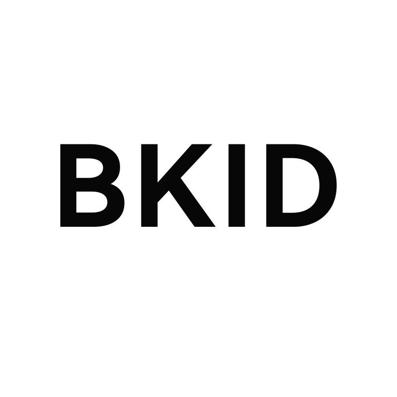 BKID的店铺头像
