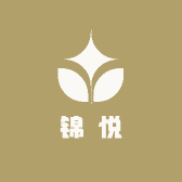 锦悦农场