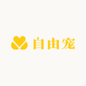 Fre自宠宠店