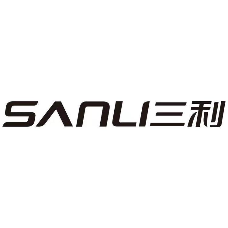 三利南昌海融川服饰有限公司婴童生活专卖店