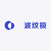 龍波纹极