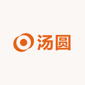 汤圆居家生活馆