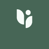 优品果蔬的小店