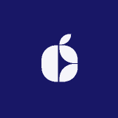 养蜂小胖蜂儿蜜