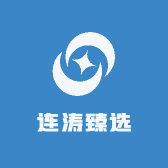 一分利小堡