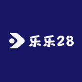 乐乐30