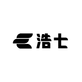 浩七