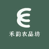 禾韵农品坊