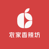 农家香辣坊