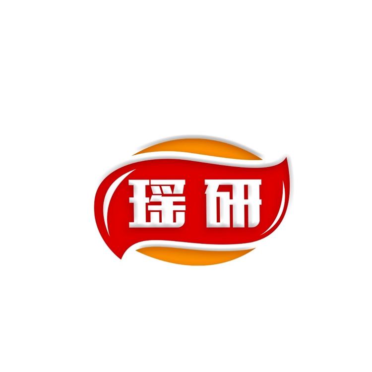 云南曼迪食品