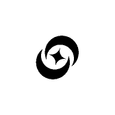 发发卓越生鲜