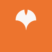 义乌啸屿精选服饰店