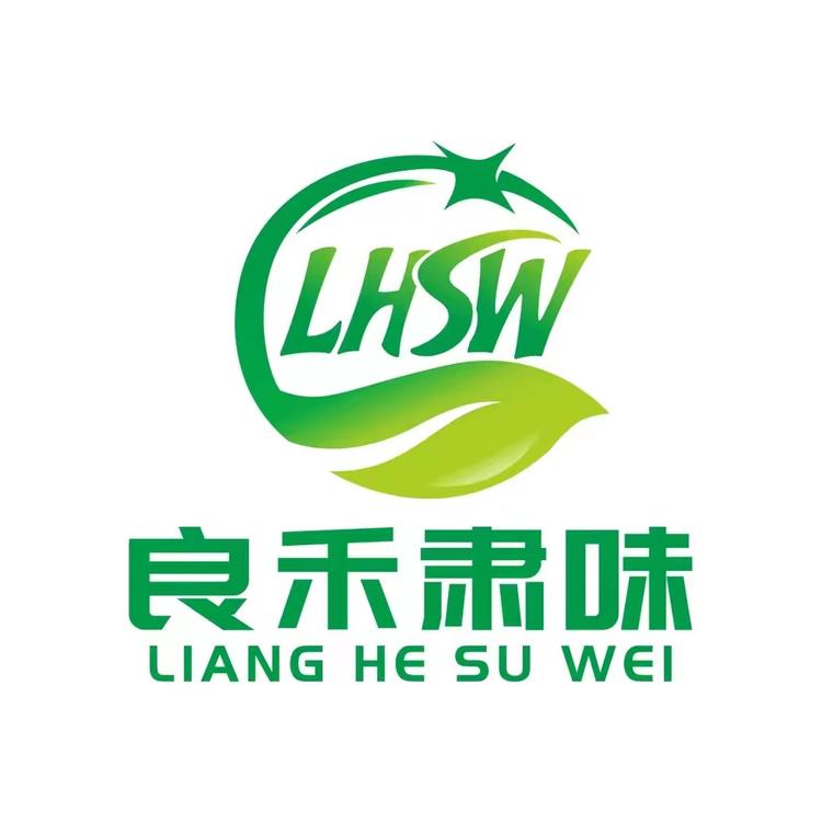 良禾肃味