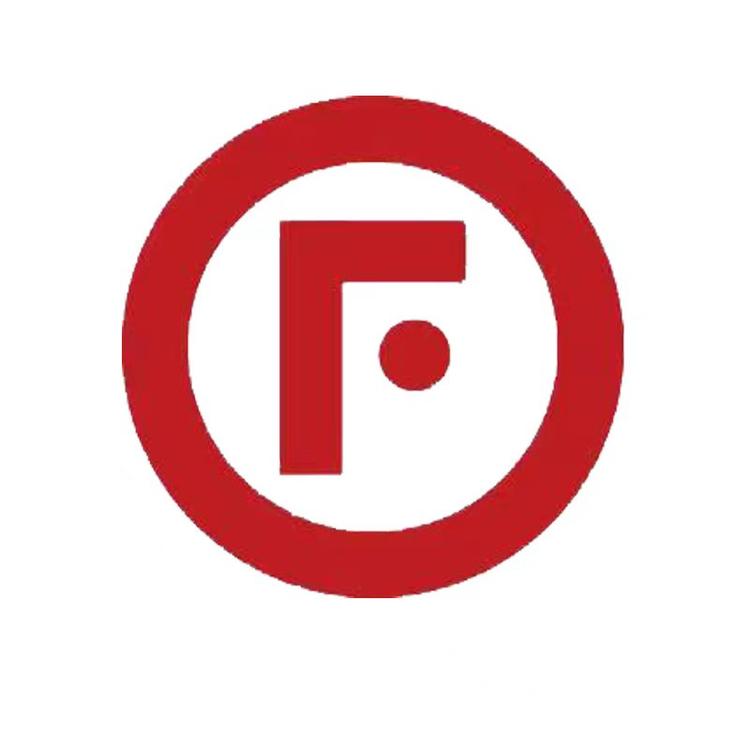 FIREBALL火球商贸个体店