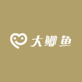 大鲫鱼