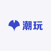 古月潮玩