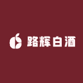 路辉白酒