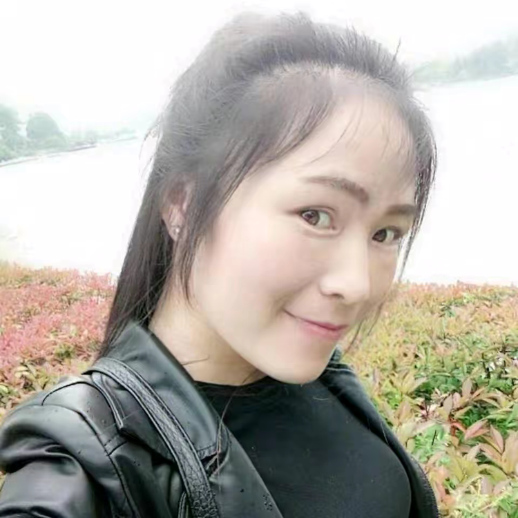 衢州市柯城黄寨暖通设备商行的小店