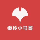 秦岭小马哥
